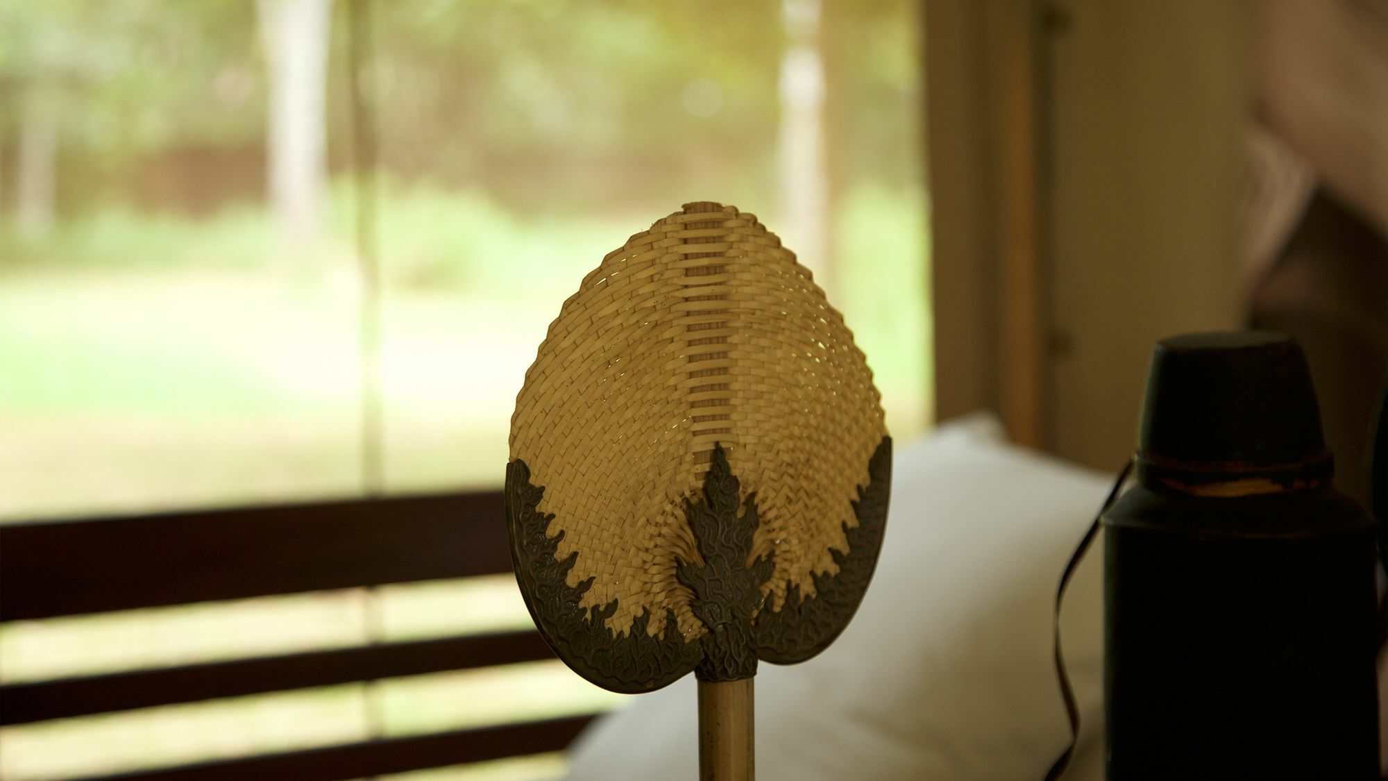 The Beige Hotel Siem Reap Exterior photo