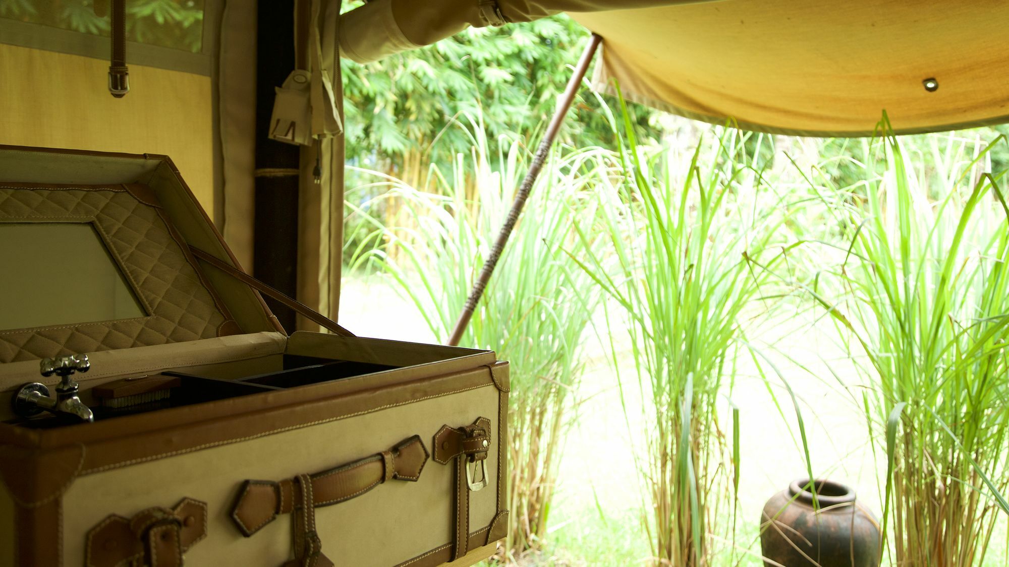 The Beige Hotel Siem Reap Exterior photo